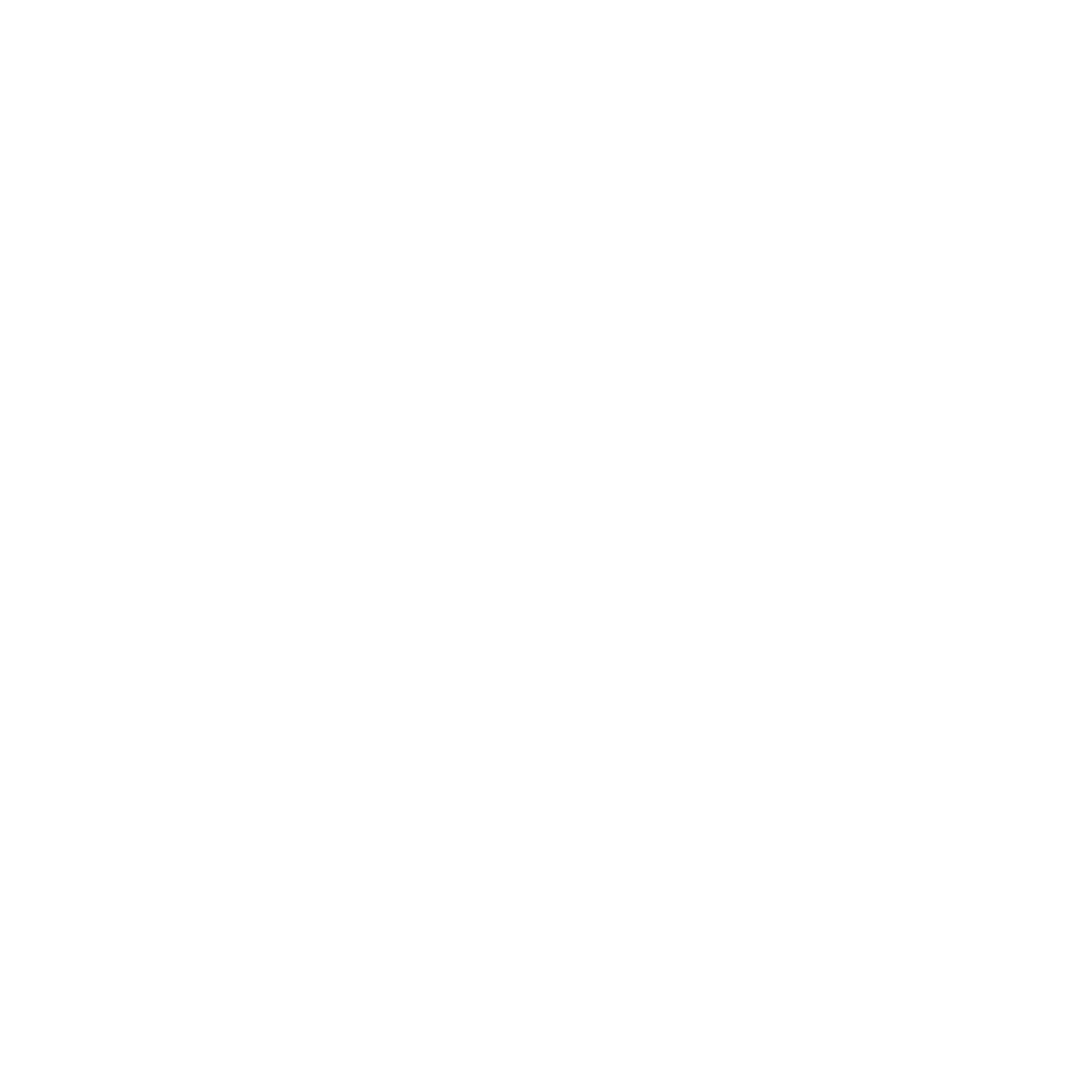 Posa